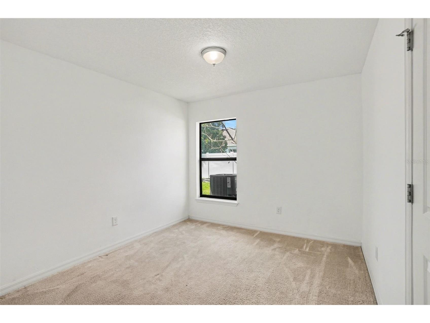 11837 Thicket Wood Drive Riverview FL 33579 TB8497244 image20