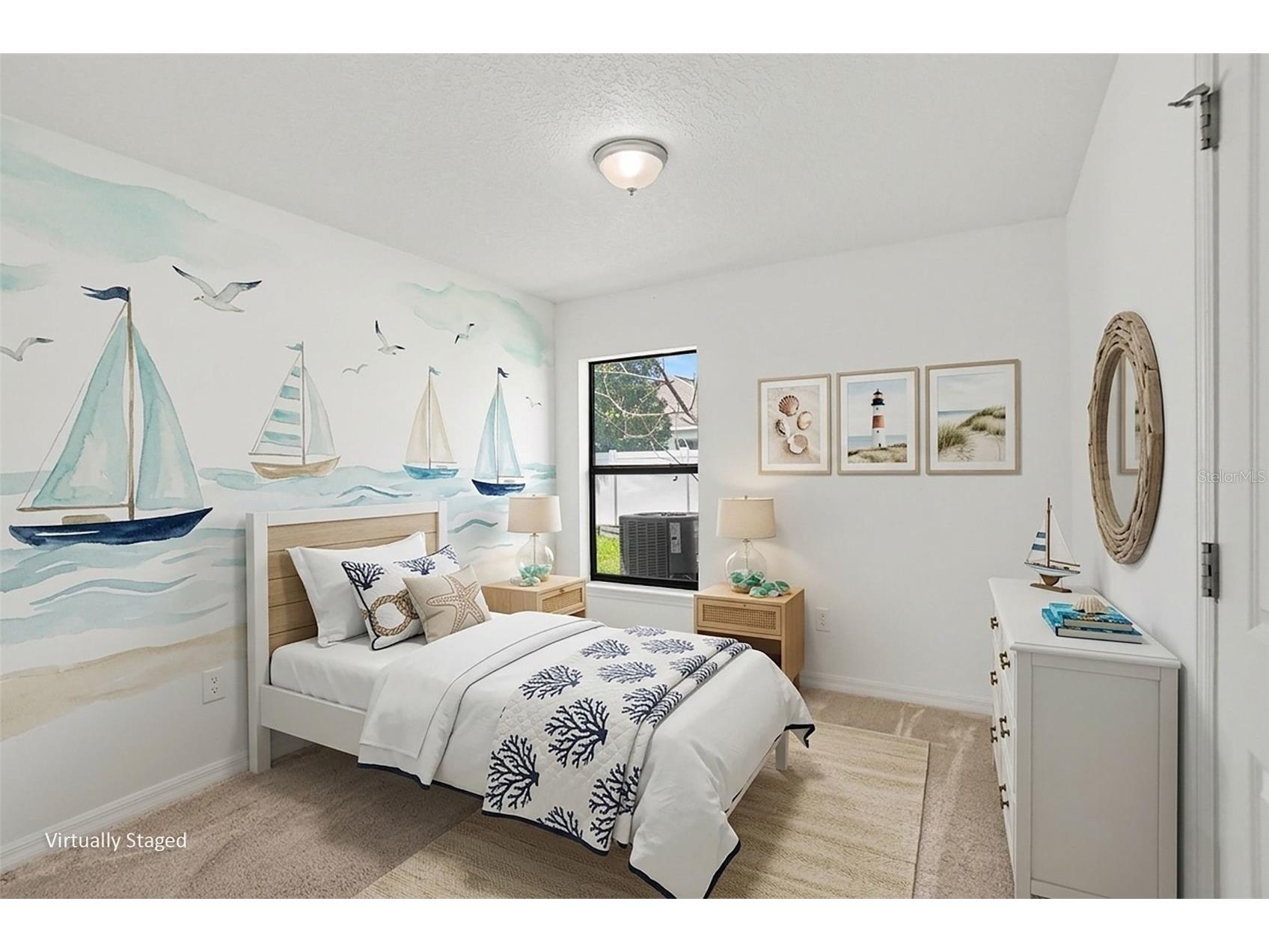 11837 Thicket Wood Drive Riverview FL 33579 TB8497244 image21