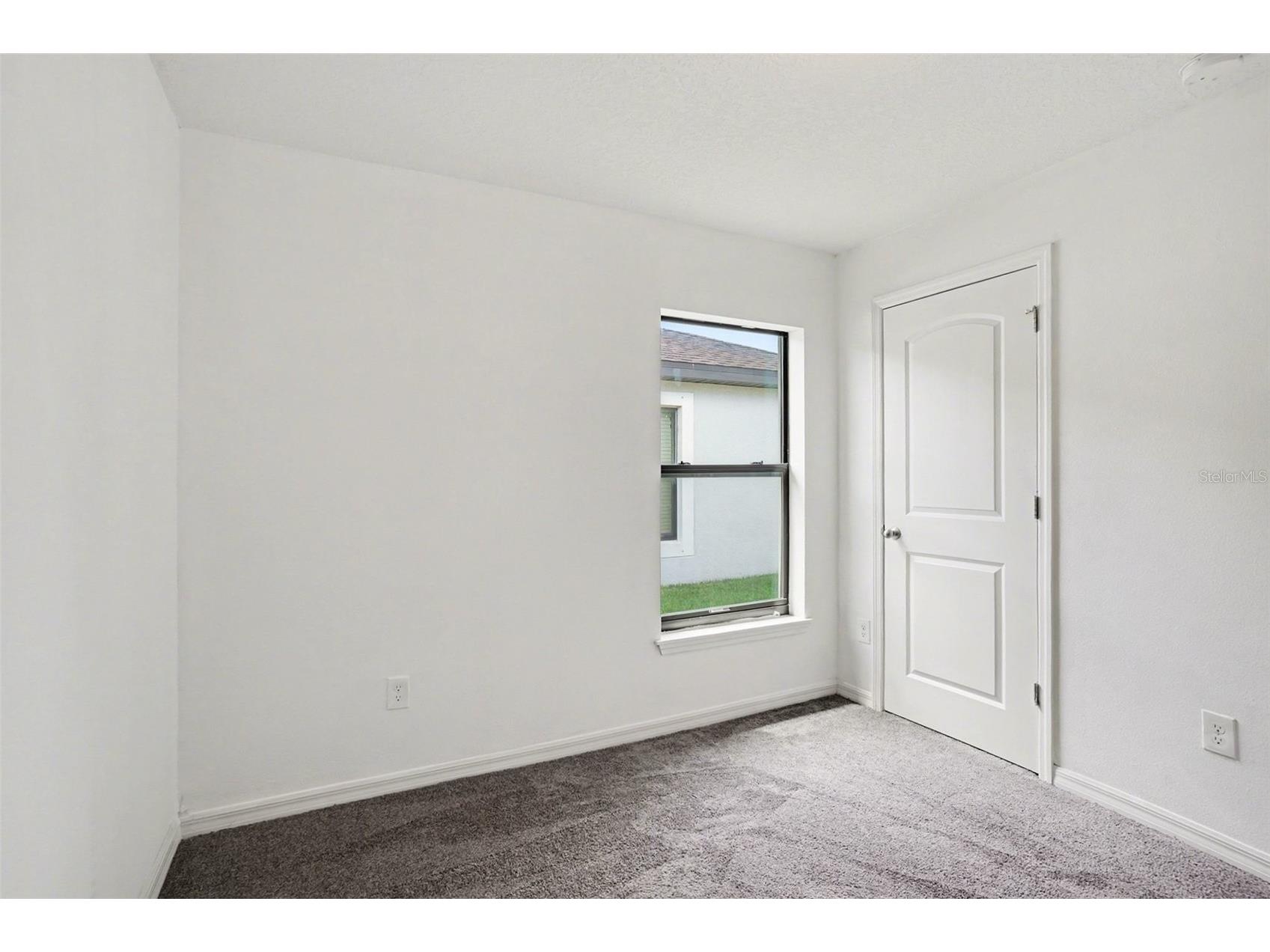 11837 Thicket Wood Drive Riverview FL 33579 TB8497244 image22
