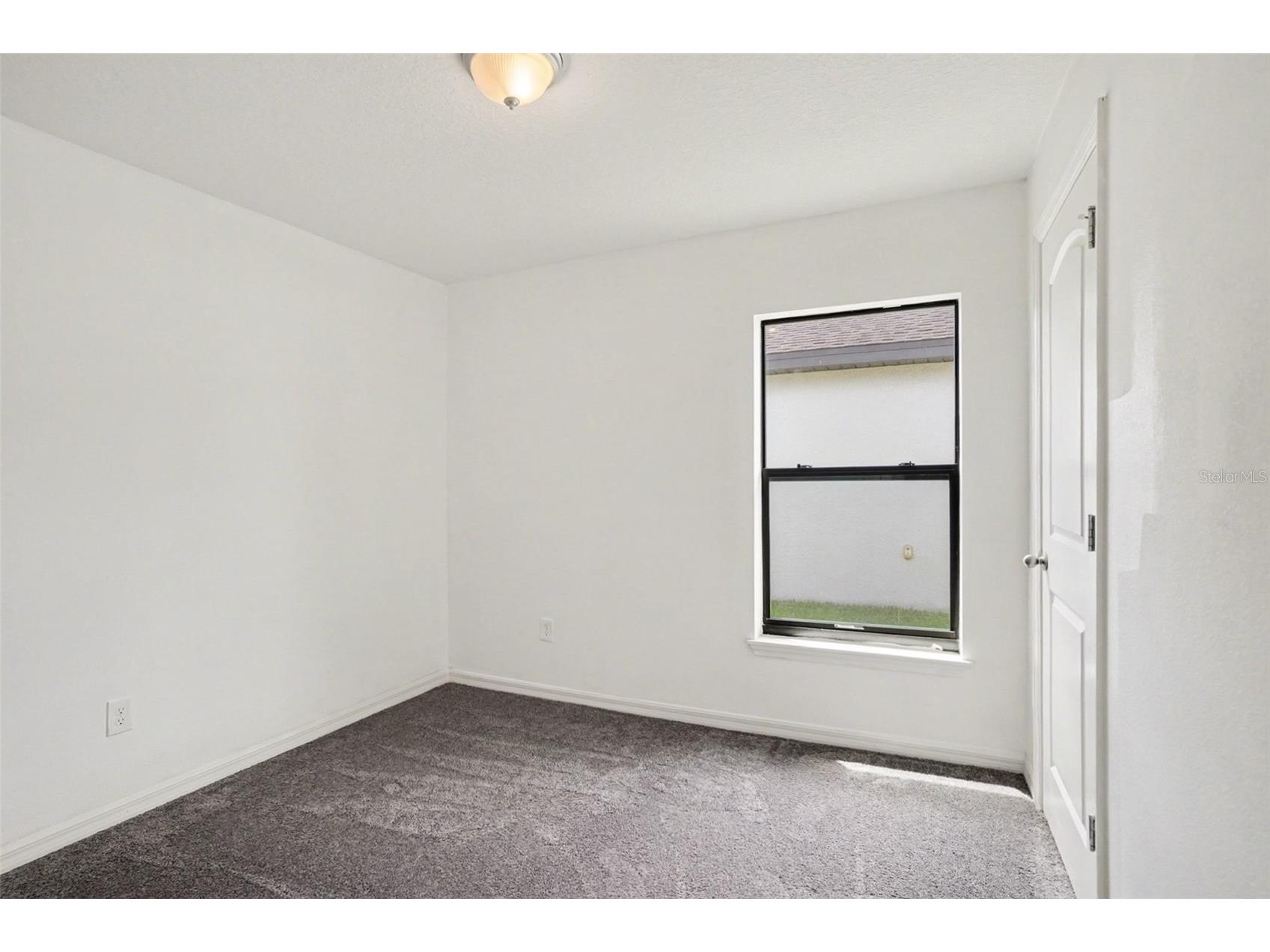 11837 Thicket Wood Drive Riverview FL 33579 TB8497244 image23