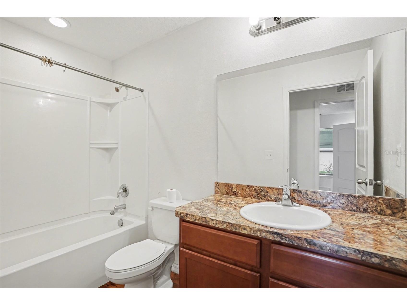 11837 Thicket Wood Drive Riverview FL 33579 TB8497244 image24
