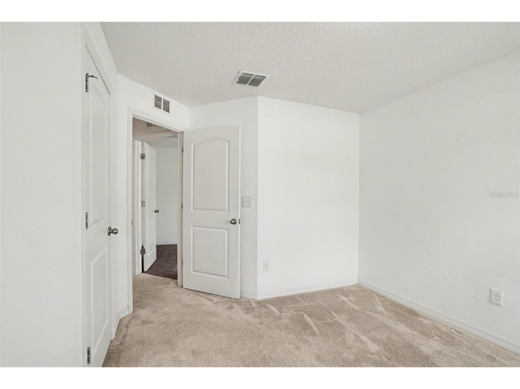 11837 Thicket Wood Drive Riverview FL 33579 TB8497244 image25