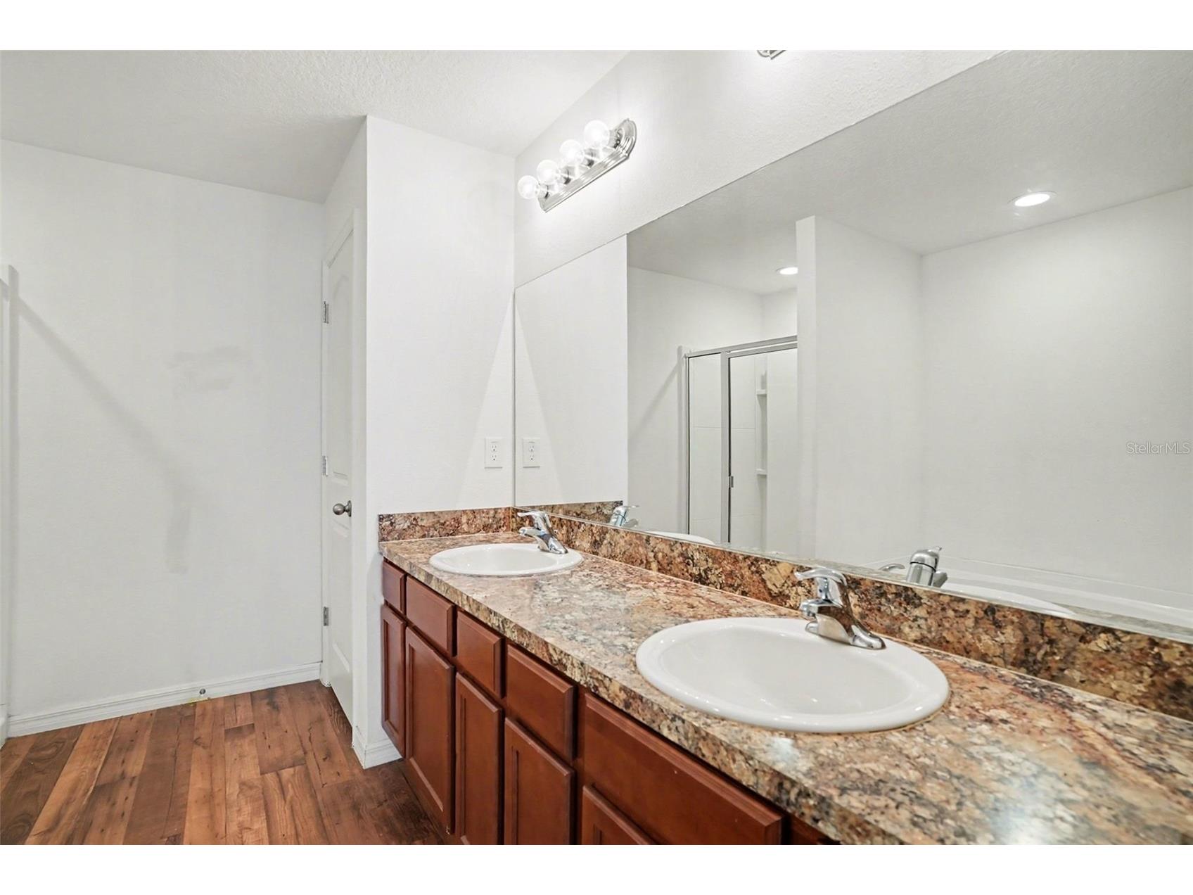 11837 Thicket Wood Drive Riverview FL 33579 TB8497244 image27