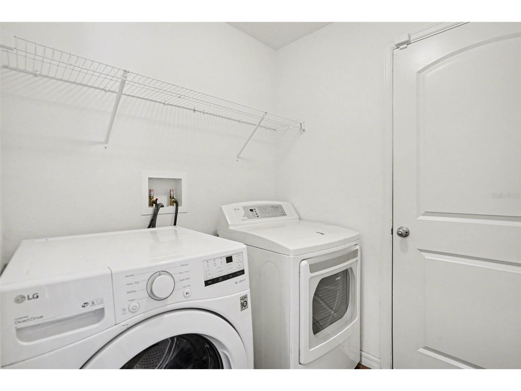 11837 Thicket Wood Drive Riverview FL 33579 TB8497244 image28