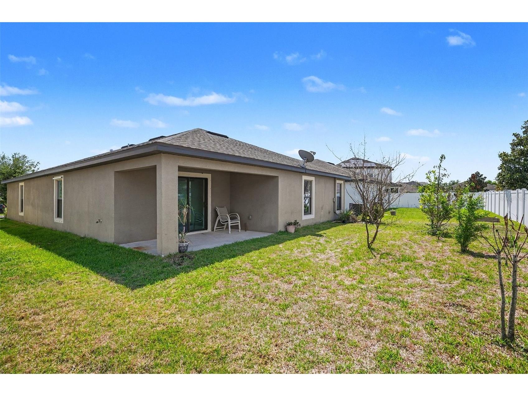 11837 Thicket Wood Drive Riverview FL 33579 TB8497244 image29