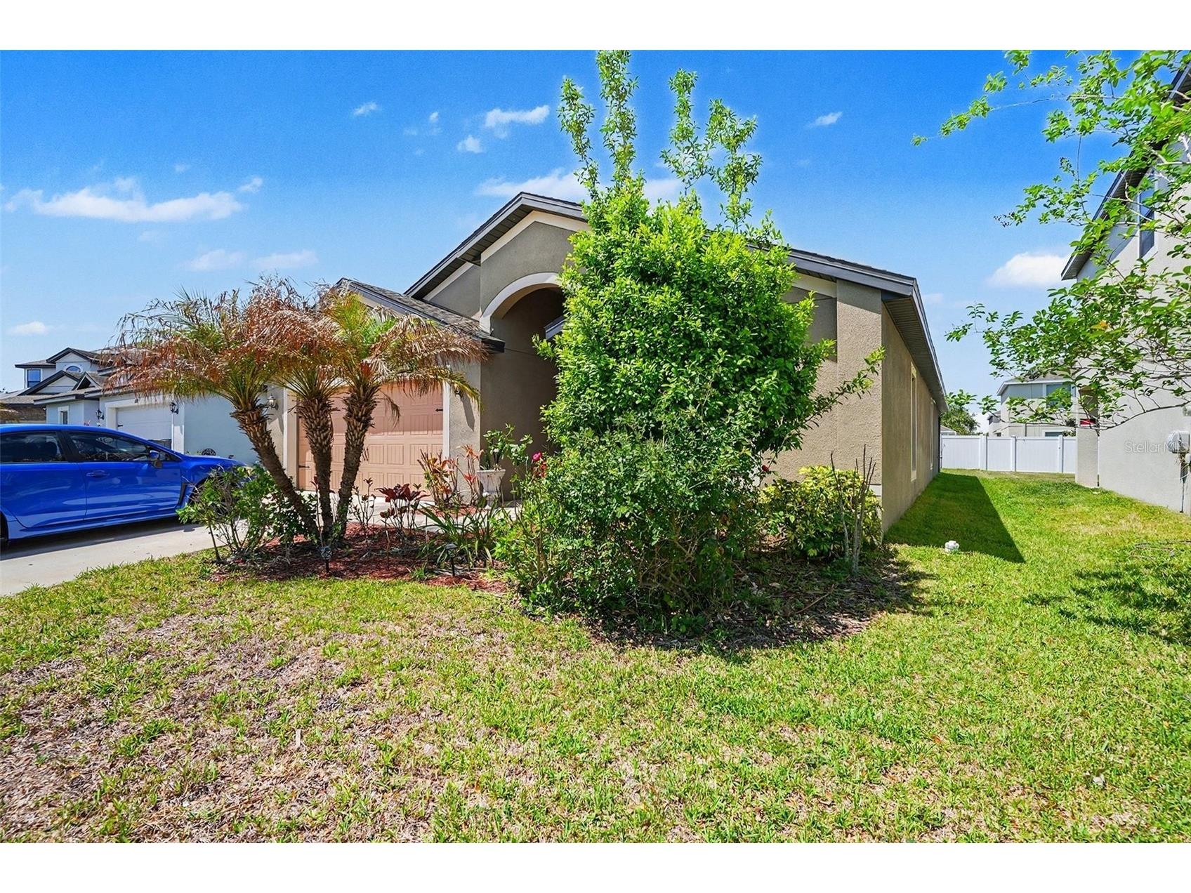11837 Thicket Wood Drive Riverview FL 33579 TB8497244 image3