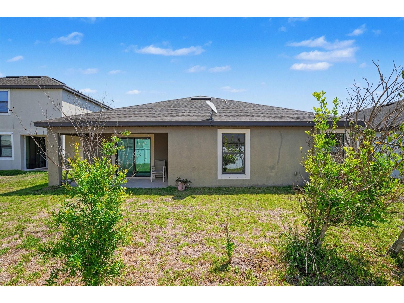 11837 Thicket Wood Drive Riverview FL 33579 TB8497244 image30