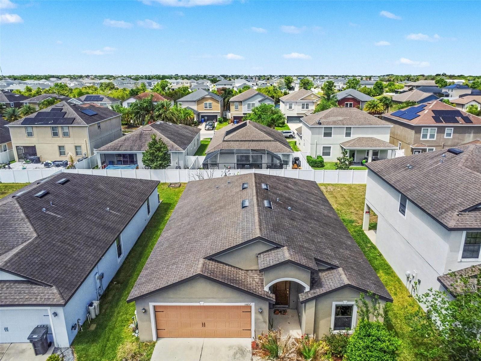 11837 Thicket Wood Drive Riverview FL 33579 TB8497244 image33