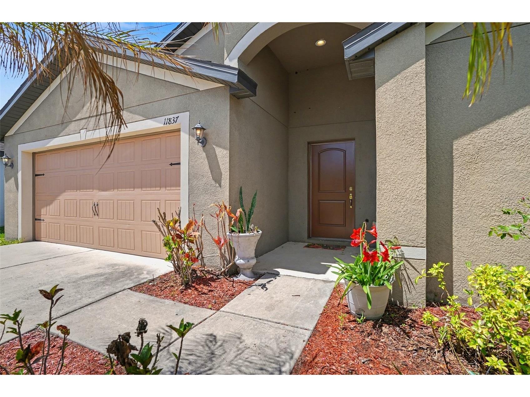 11837 Thicket Wood Drive Riverview FL 33579 TB8497244 image4