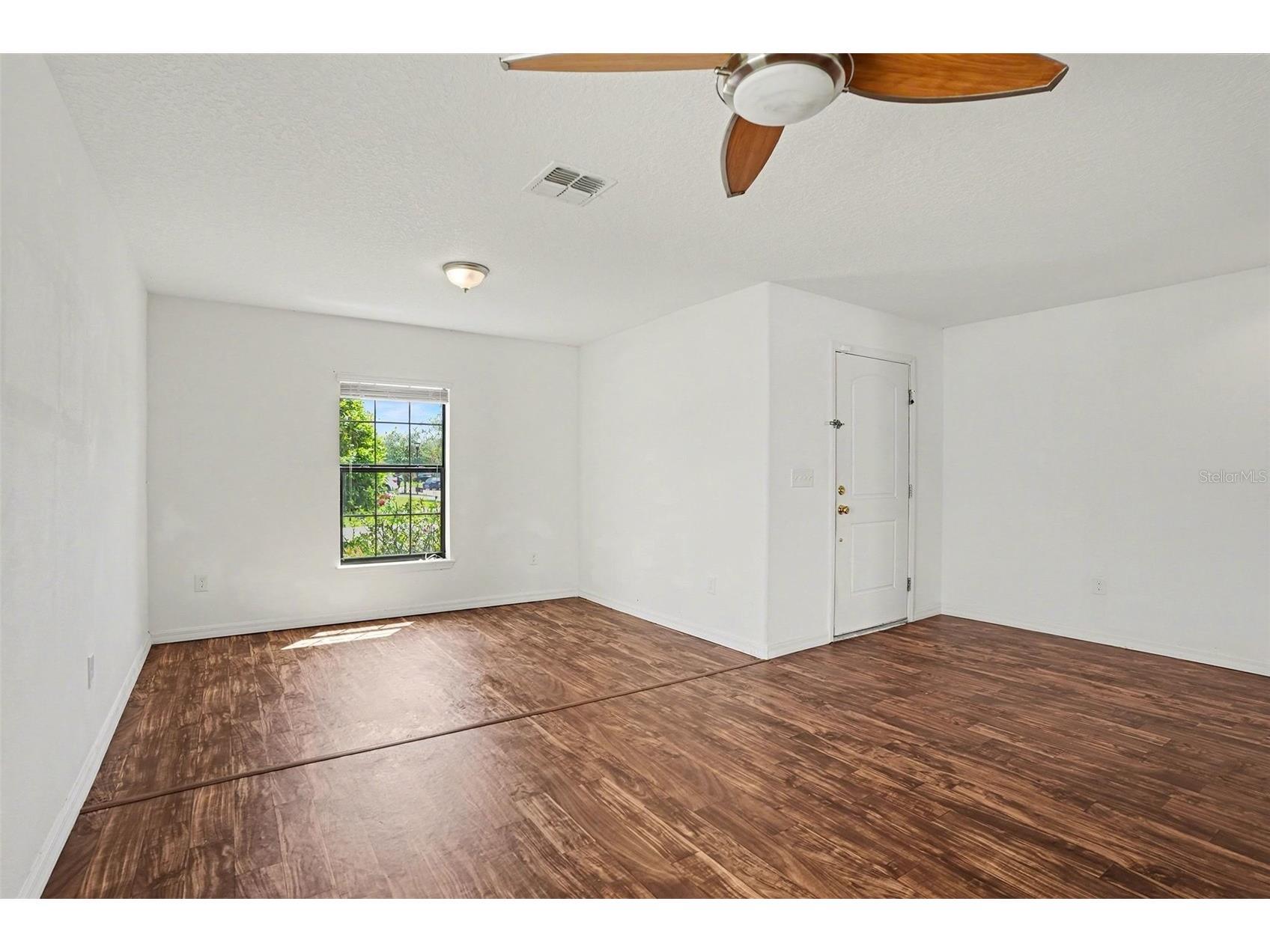 11837 Thicket Wood Drive Riverview FL 33579 TB8497244 image5