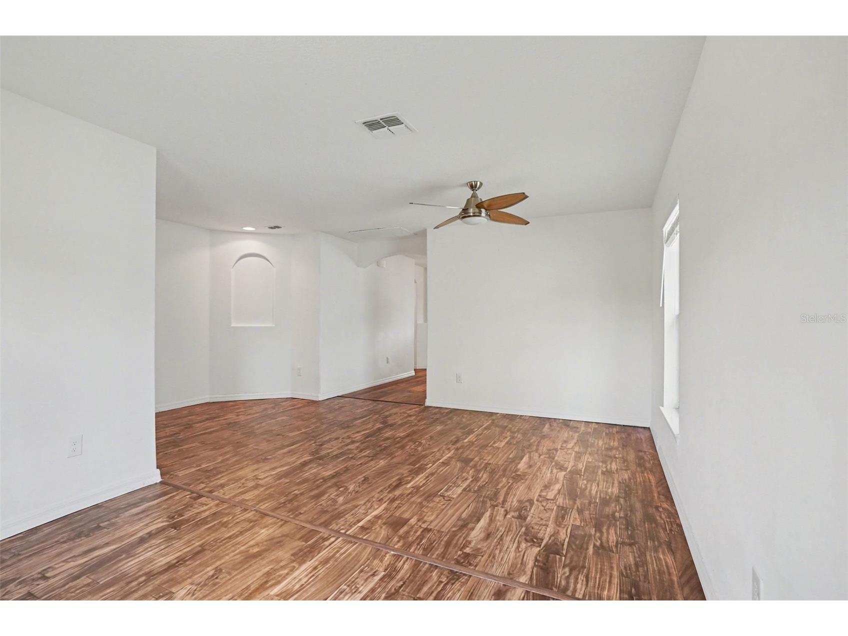 11837 Thicket Wood Drive Riverview FL 33579 TB8497244 image6