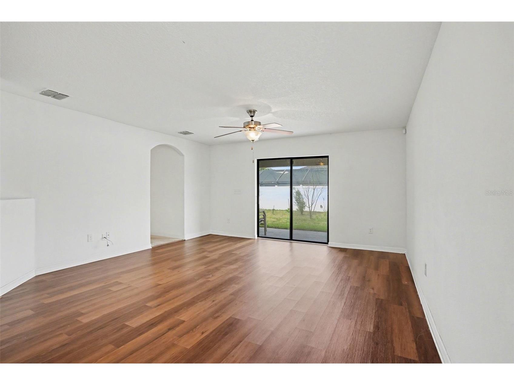11837 Thicket Wood Drive Riverview FL 33579 TB8497244 image7