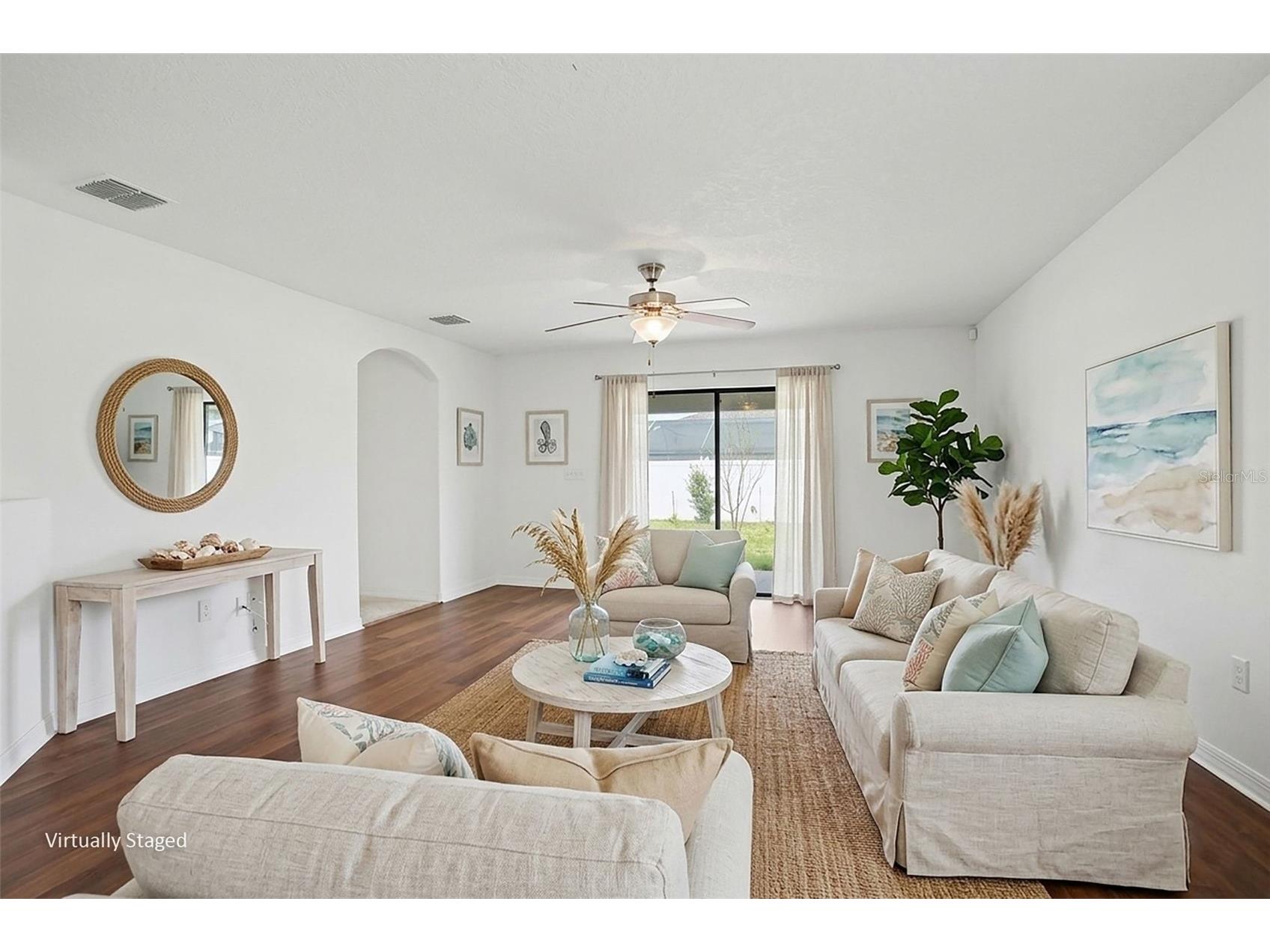 11837 Thicket Wood Drive Riverview FL 33579 TB8497244 image8