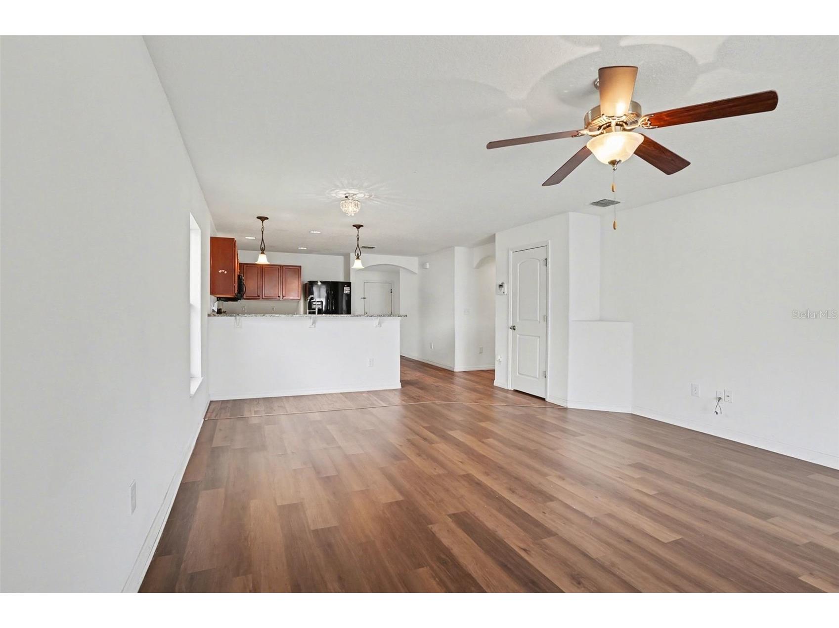 11837 Thicket Wood Drive Riverview FL 33579 TB8497244 image9