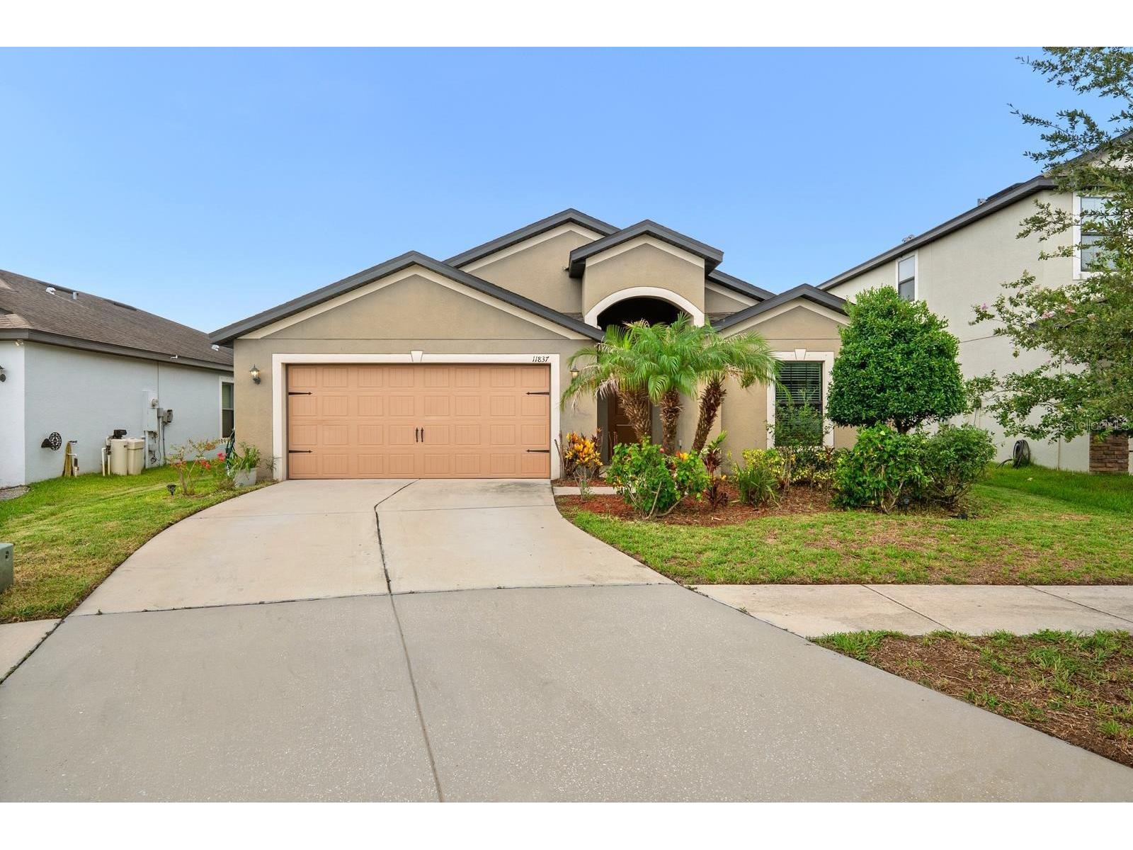 11837 Thicket Wood Drive Riverview FL 33579 TB8531343 image1