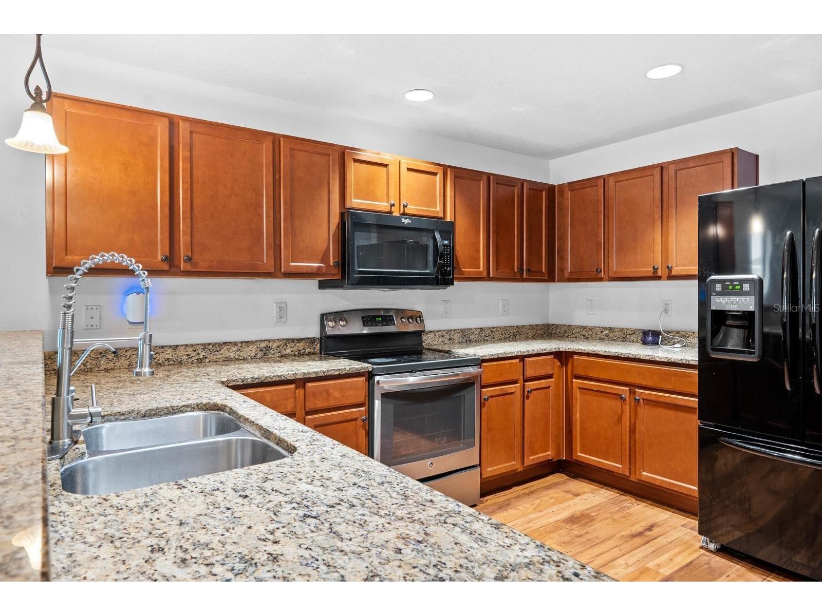 11837 Thicket Wood Drive Riverview FL 33579 TB8531343 image10