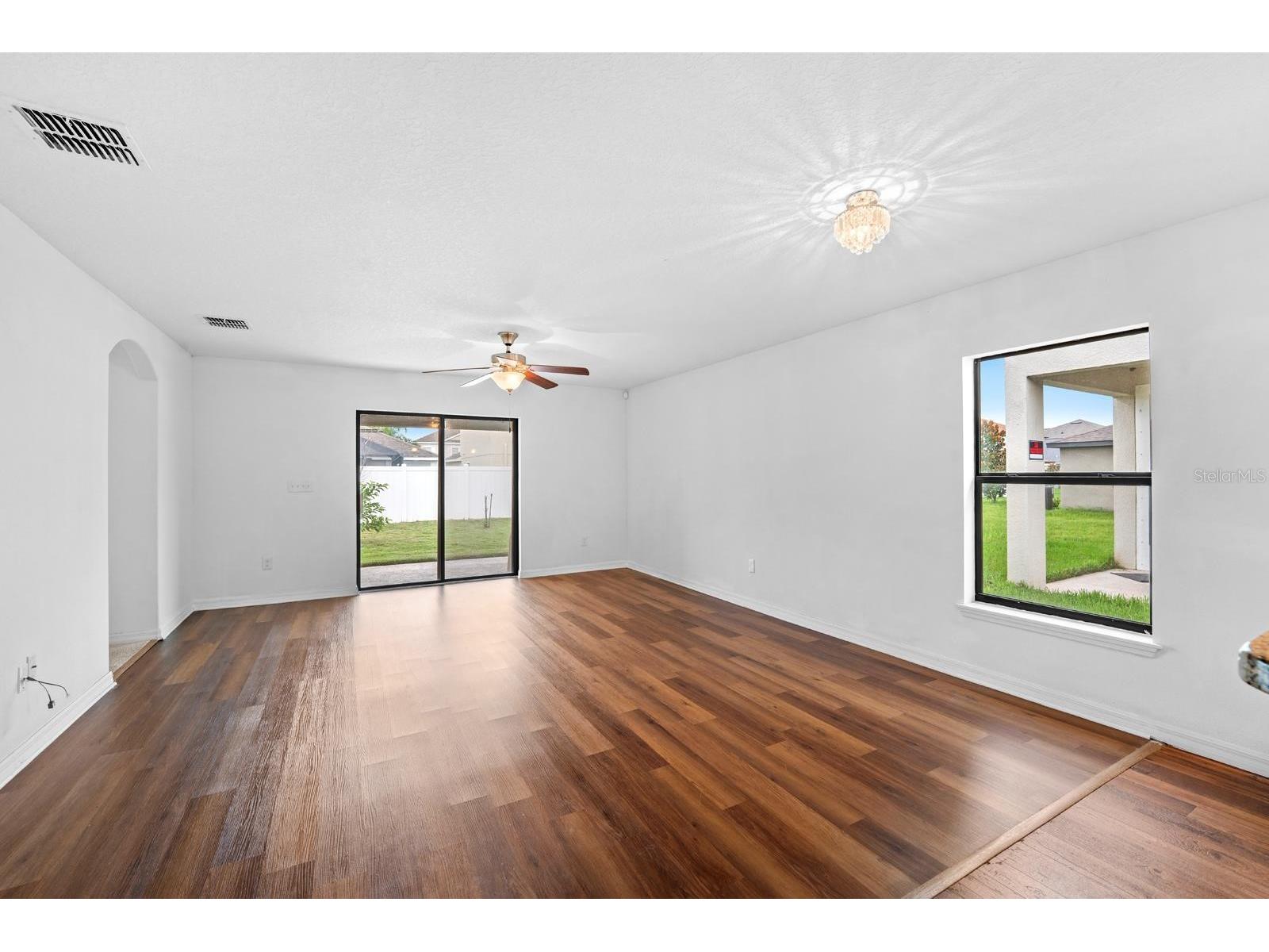 11837 Thicket Wood Drive Riverview FL 33579 TB8531343 image11