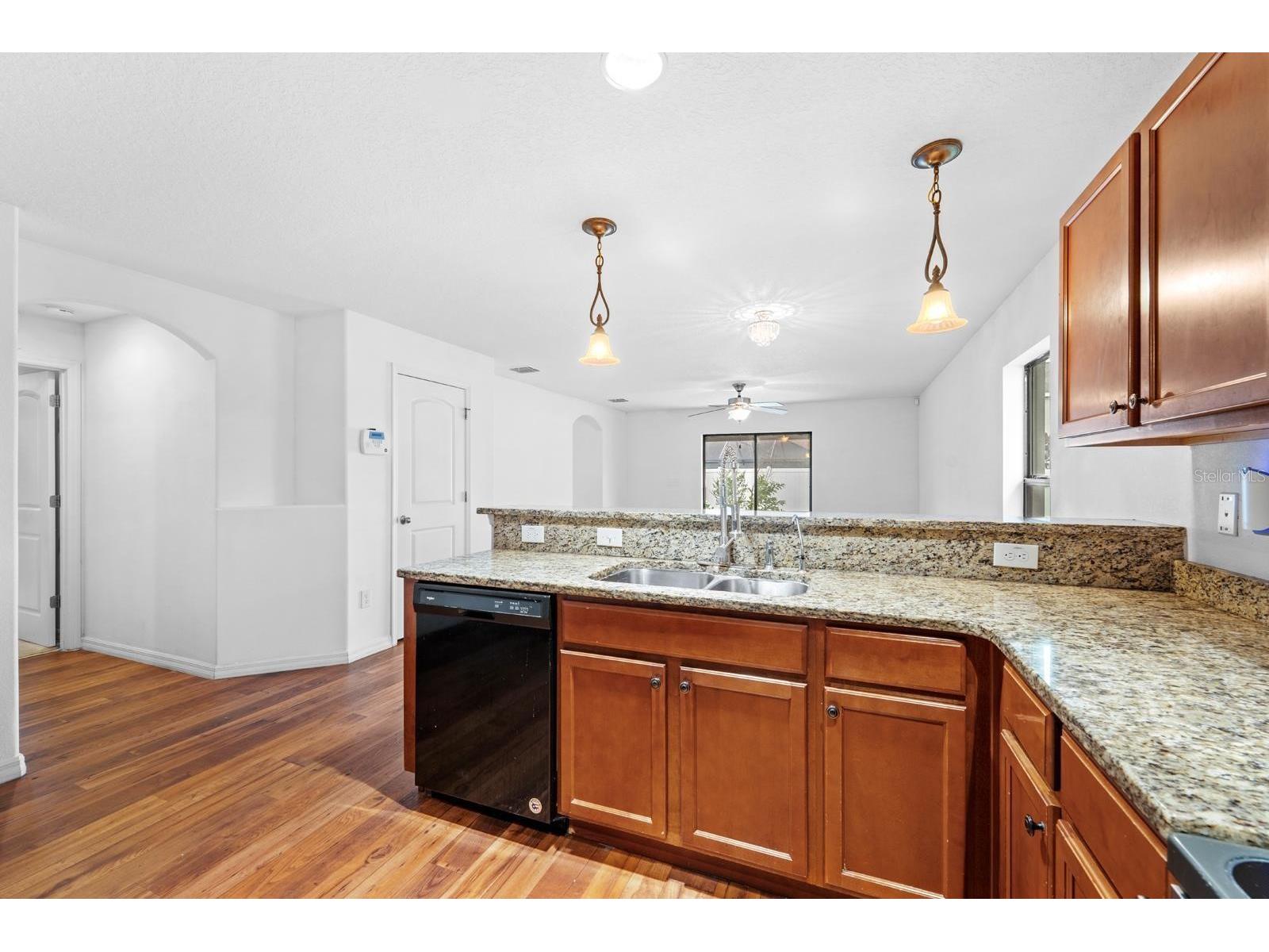 11837 Thicket Wood Drive Riverview FL 33579 TB8531343 image12