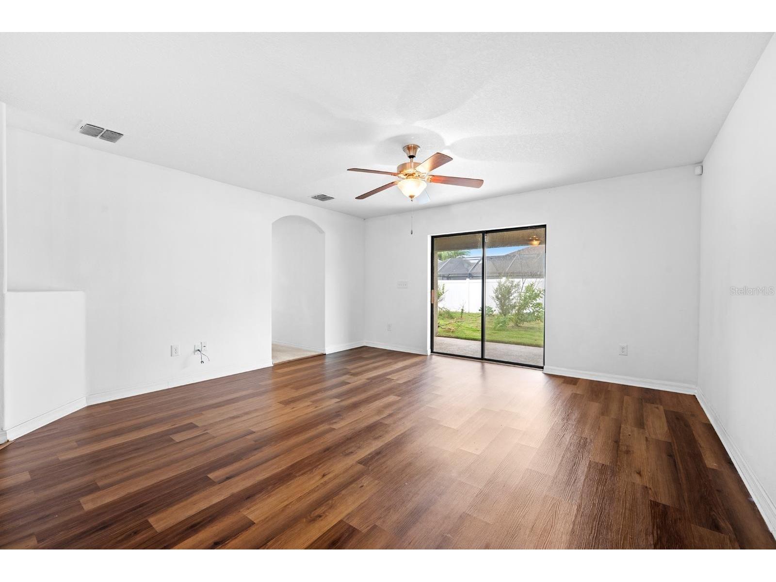 11837 Thicket Wood Drive Riverview FL 33579 TB8531343 image13