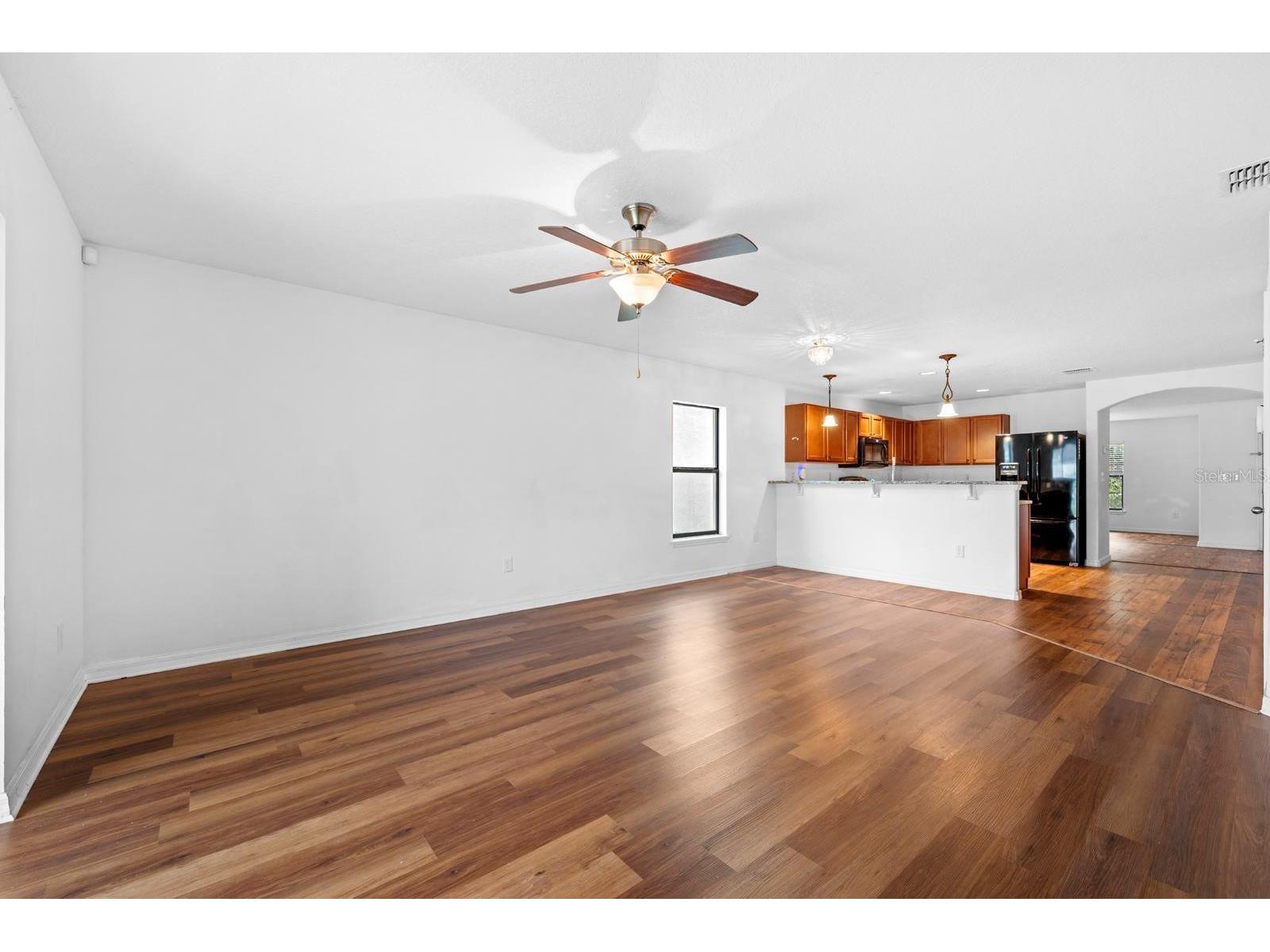 11837 Thicket Wood Drive Riverview FL 33579 TB8531343 image14