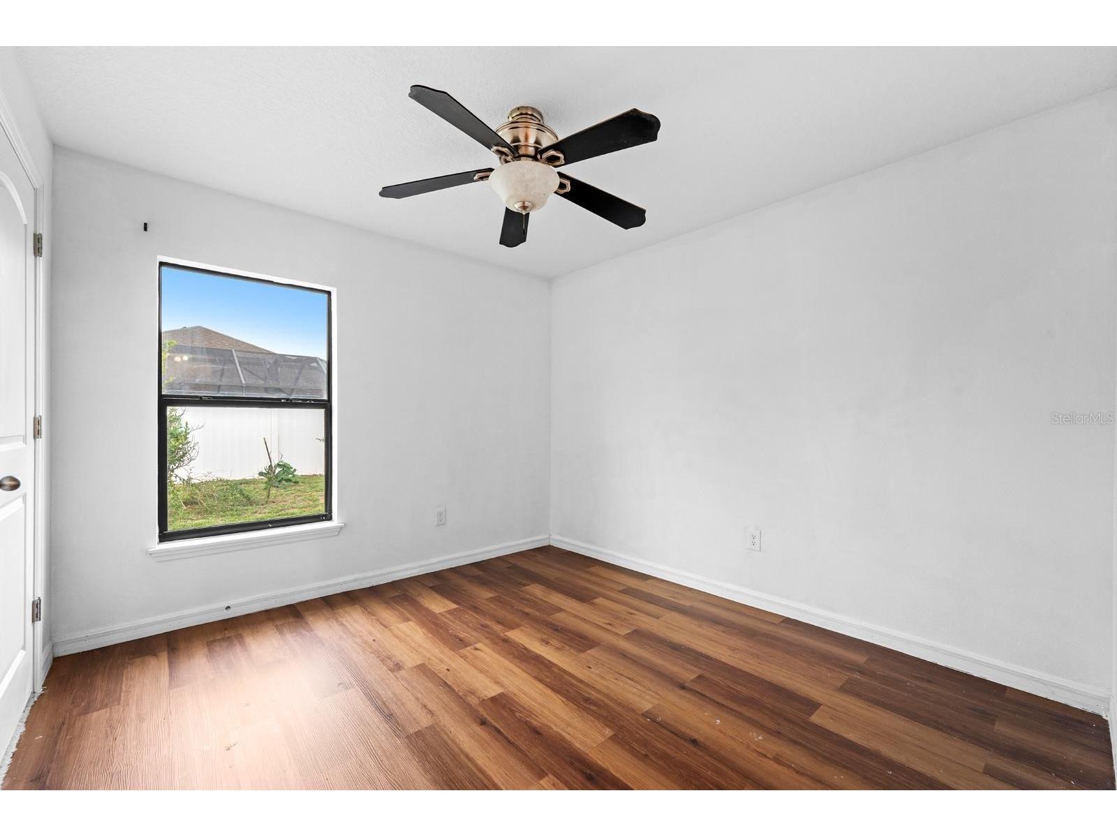 11837 Thicket Wood Drive Riverview FL 33579 TB8531343 image15