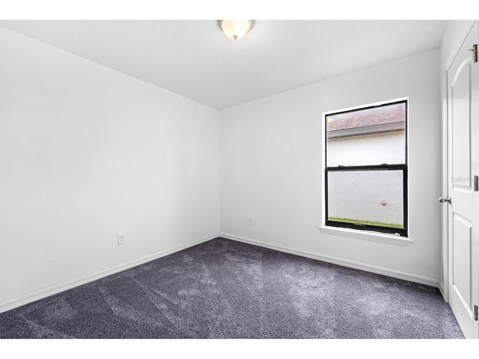 11837 Thicket Wood Drive Riverview FL 33579 TB8531343 image17