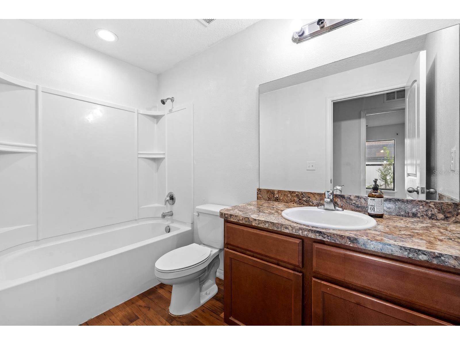 11837 Thicket Wood Drive Riverview FL 33579 TB8531343 image18