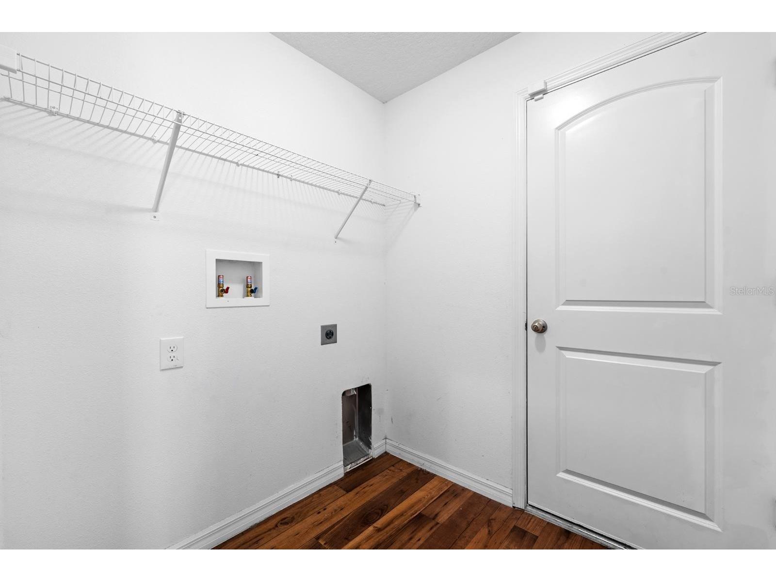 11837 Thicket Wood Drive Riverview FL 33579 TB8531343 image19