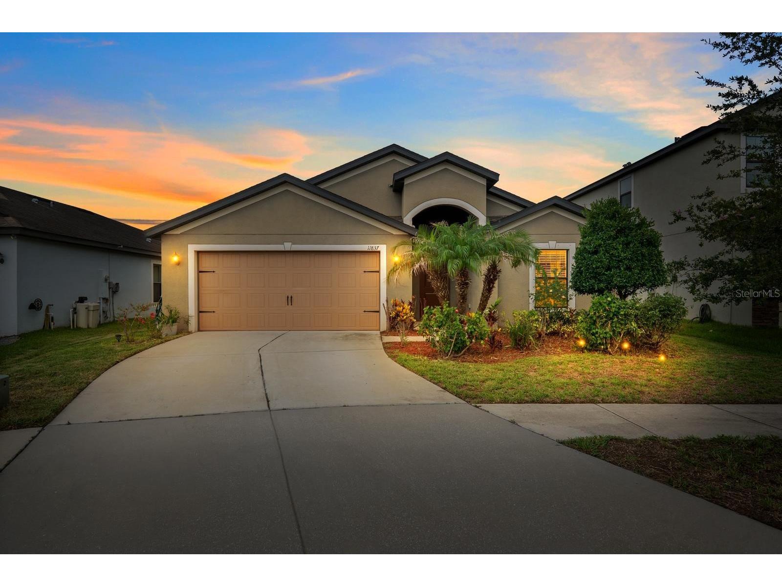 11837 Thicket Wood Drive Riverview FL 33579 TB8531343 image2