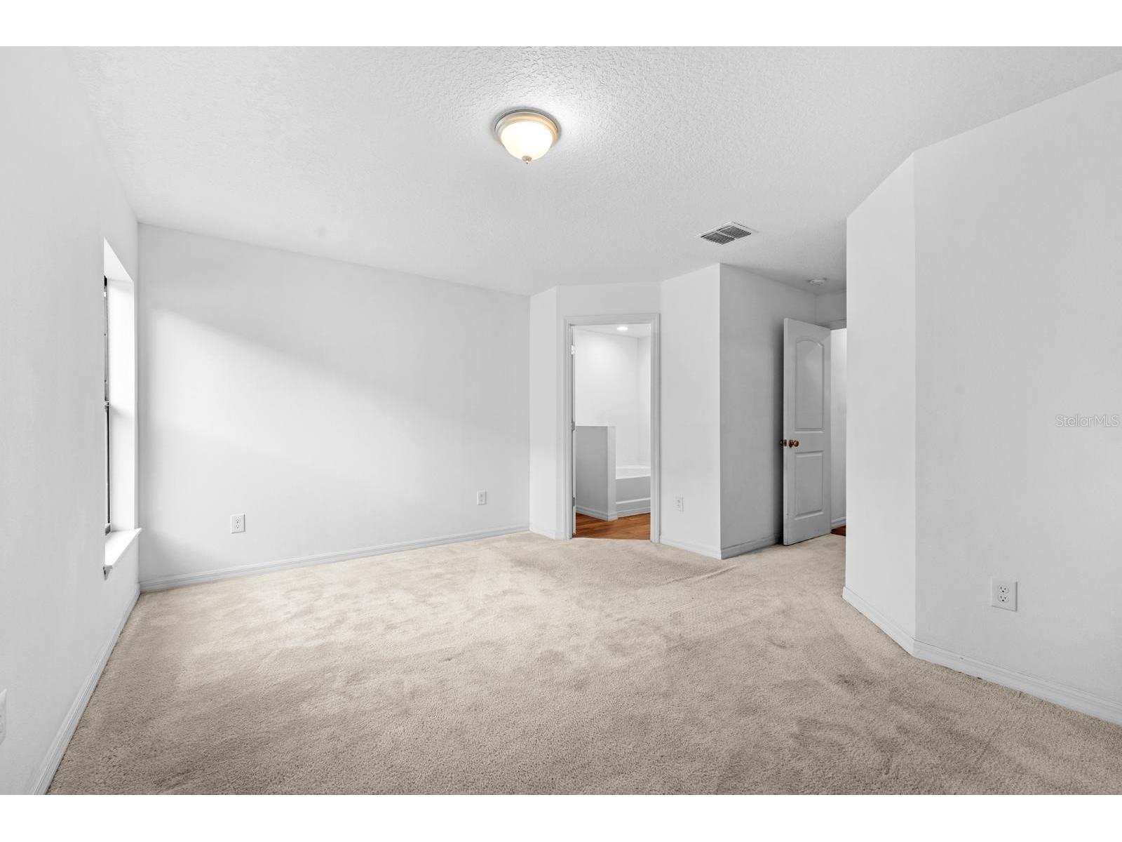 11837 Thicket Wood Drive Riverview FL 33579 TB8531343 image21