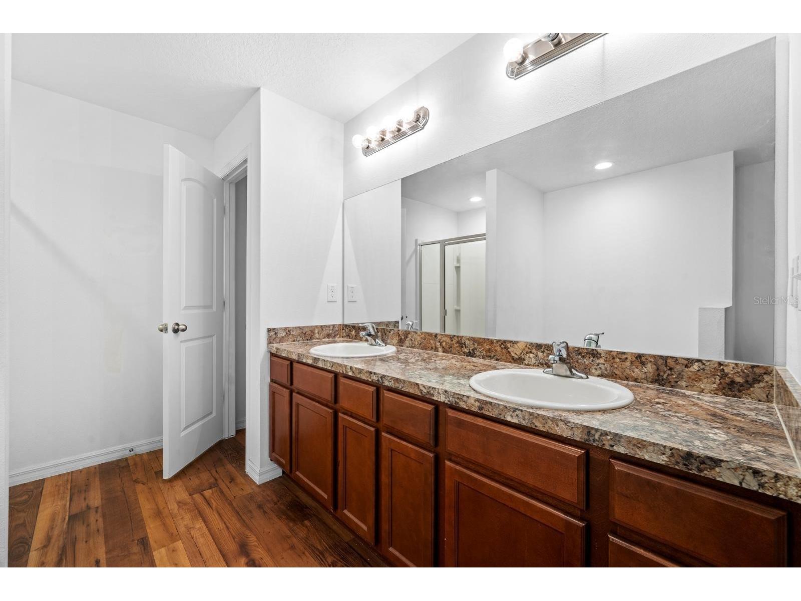 11837 Thicket Wood Drive Riverview FL 33579 TB8531343 image22