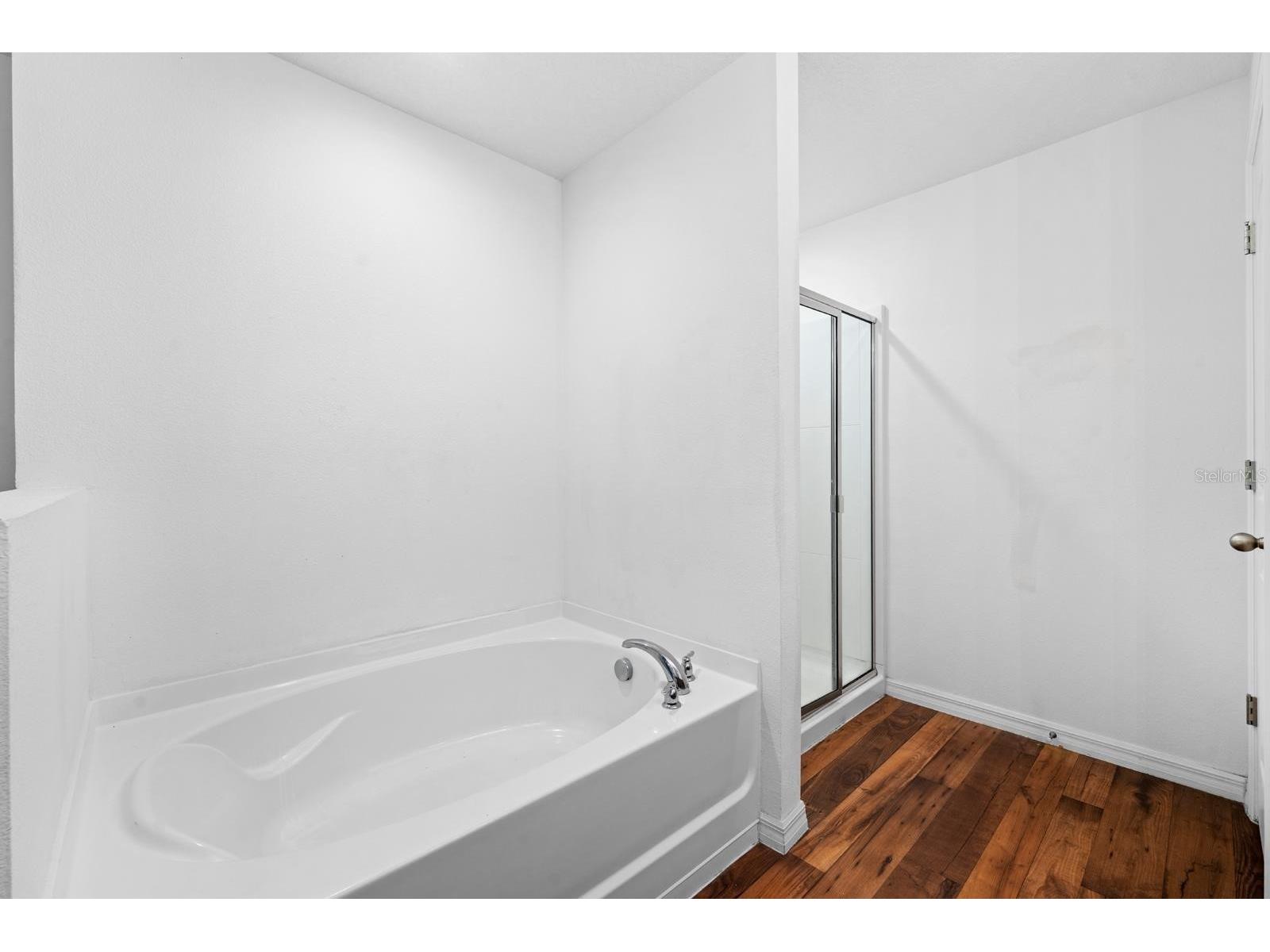 11837 Thicket Wood Drive Riverview FL 33579 TB8531343 image23