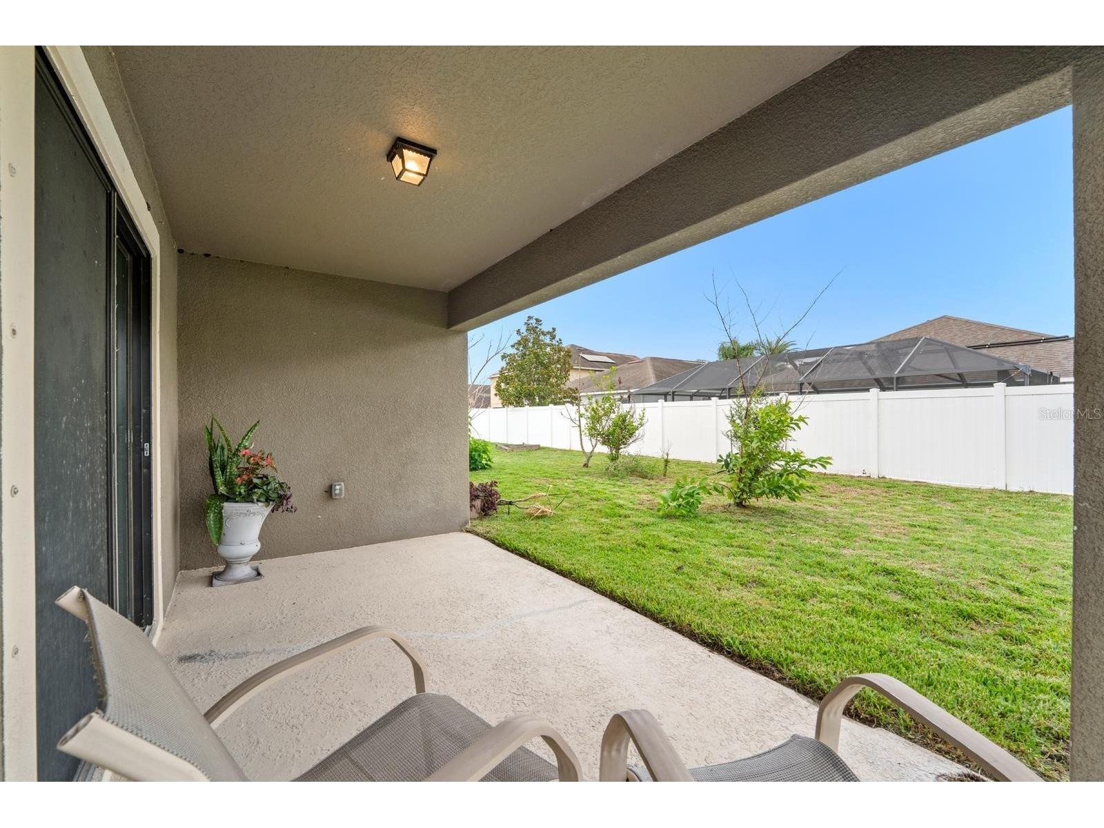 11837 Thicket Wood Drive Riverview FL 33579 TB8531343 image24