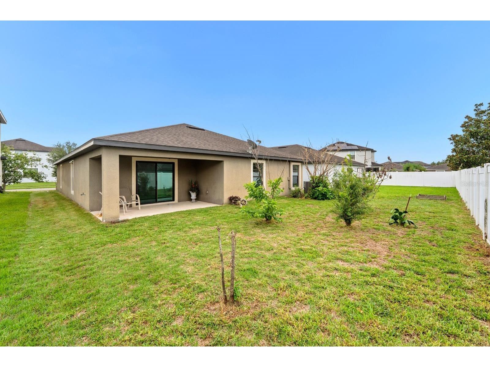 11837 Thicket Wood Drive Riverview FL 33579 TB8531343 image25