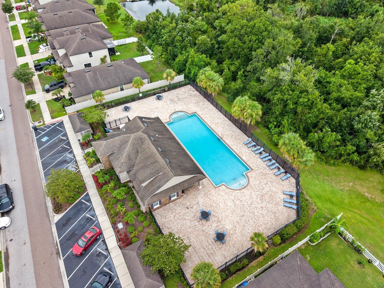 11837 Thicket Wood Drive Riverview FL 33579 TB8531343 image26