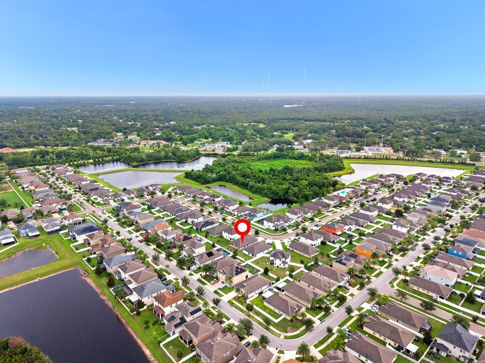 11837 Thicket Wood Drive Riverview FL 33579 TB8531343 image27