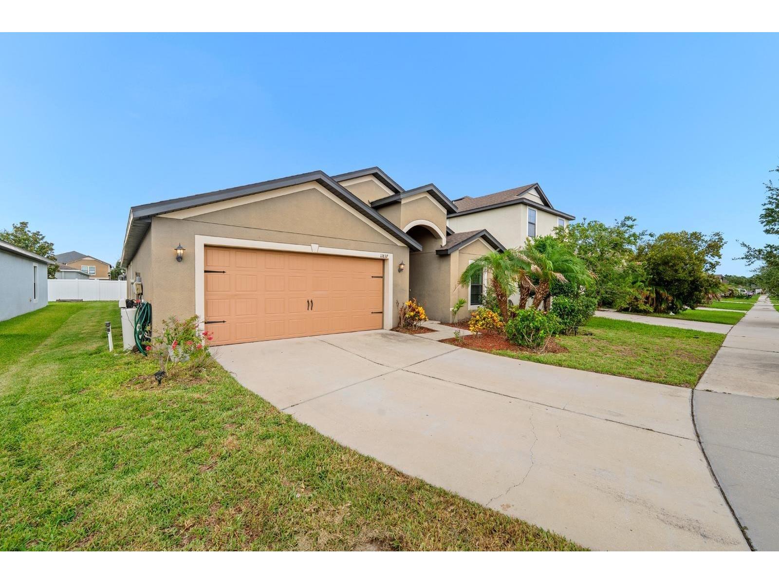 11837 Thicket Wood Drive Riverview FL 33579 TB8531343 image3
