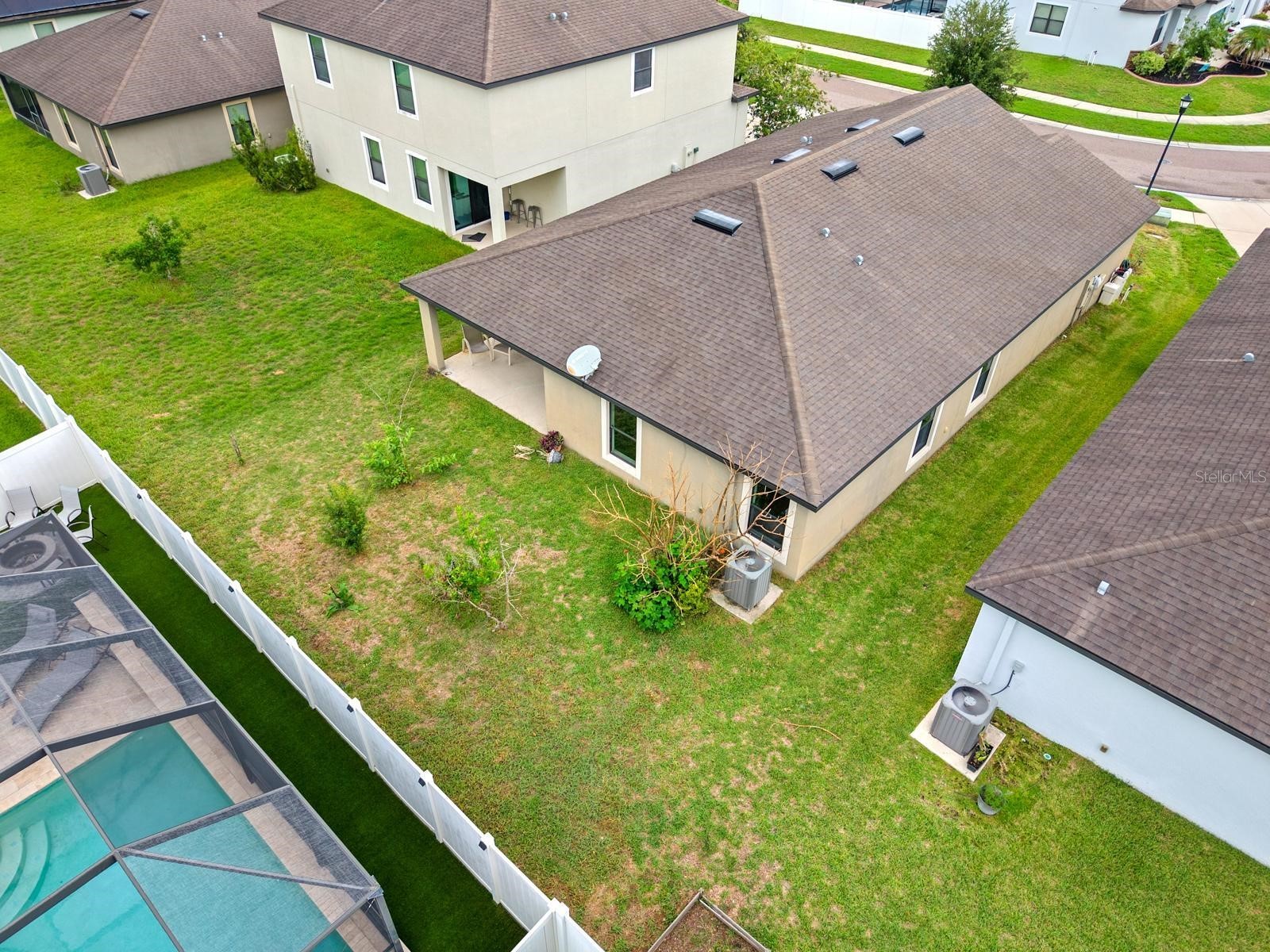 11837 Thicket Wood Drive Riverview FL 33579 TB8531343 image30