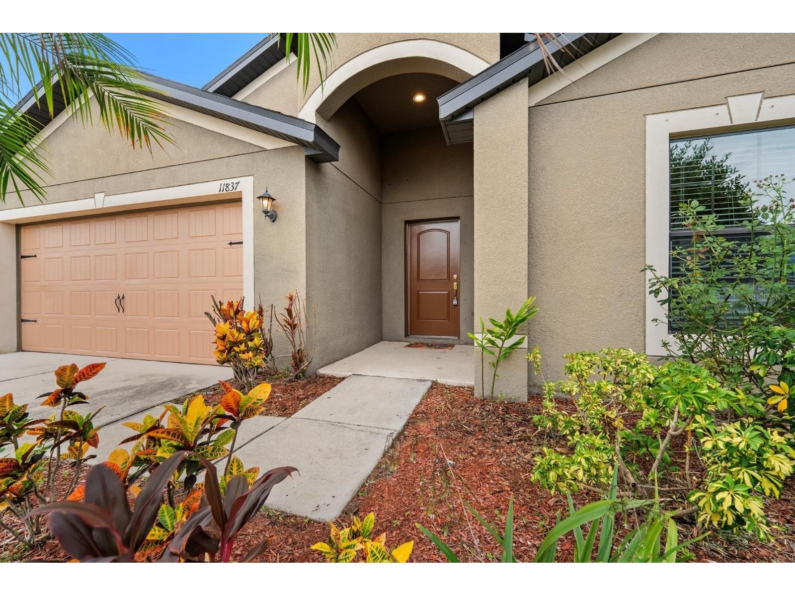 11837 Thicket Wood Drive Riverview FL 33579 TB8531343 image4