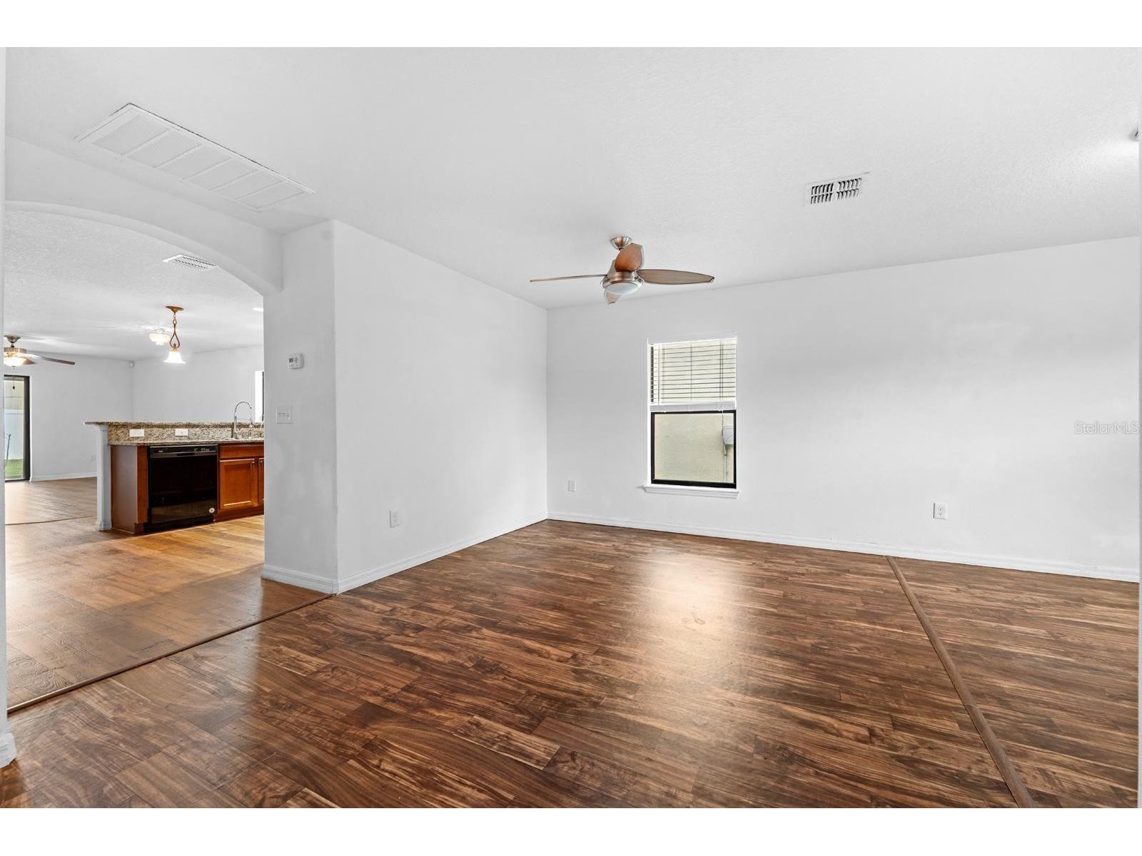 11837 Thicket Wood Drive Riverview FL 33579 TB8531343 image5