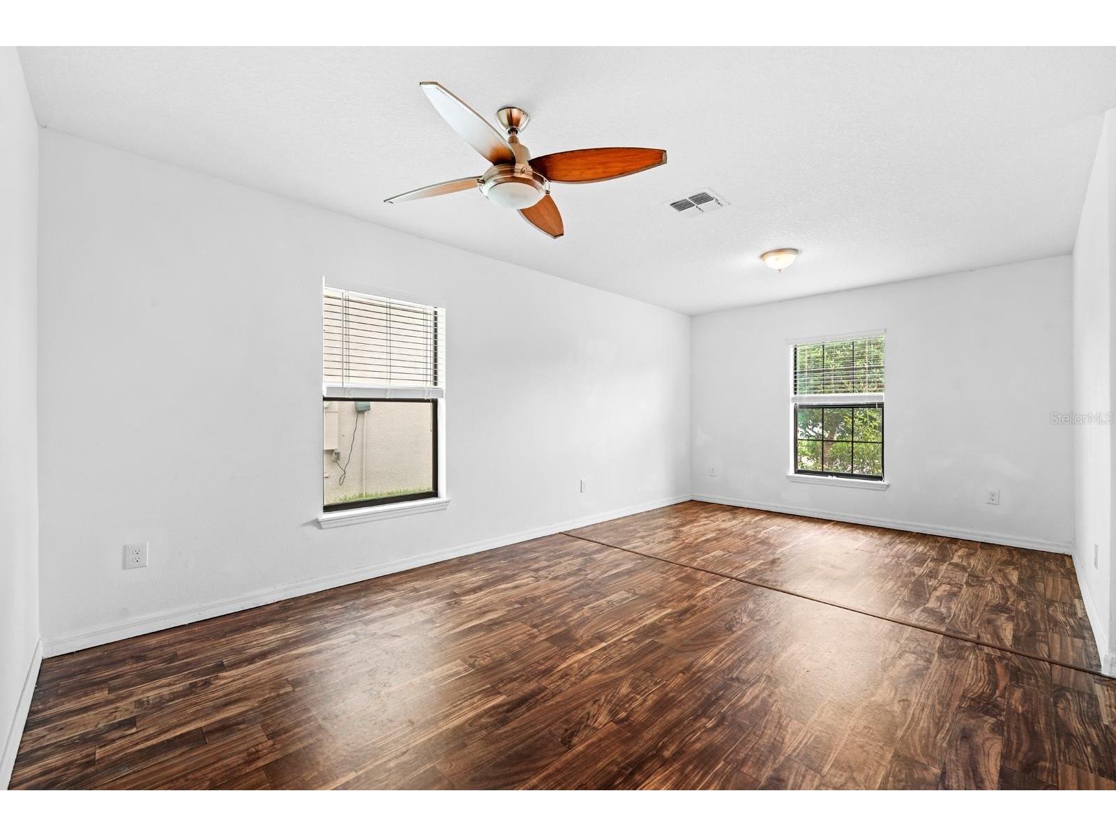 11837 Thicket Wood Drive Riverview FL 33579 TB8531343 image6