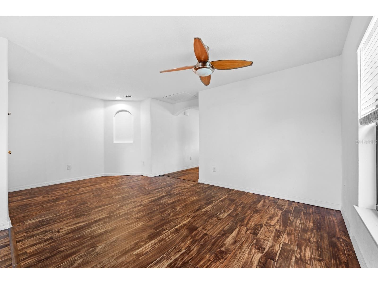 11837 Thicket Wood Drive Riverview FL 33579 TB8531343 image7