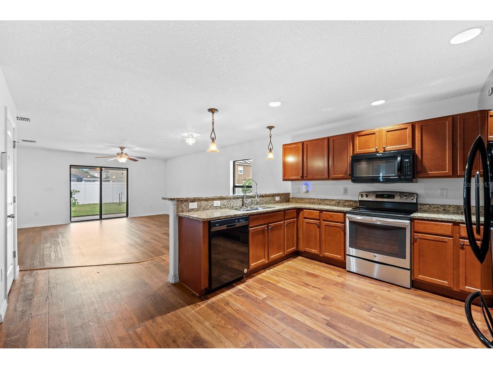 11837 Thicket Wood Drive Riverview FL 33579 TB8531343 image8