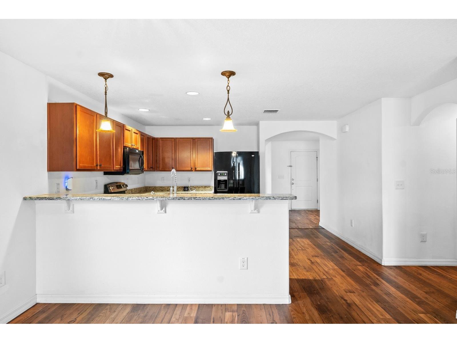 11837 Thicket Wood Drive Riverview FL 33579 TB8531343 image9