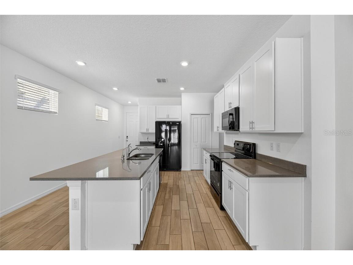 11838 Brighton Knoll Loop Riverview FL 33579 TB8445658 image12