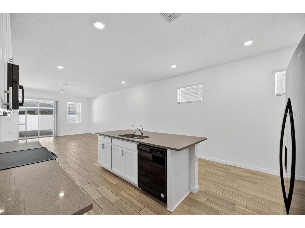 11838 Brighton Knoll Loop Riverview FL 33579 TB8445658 image14