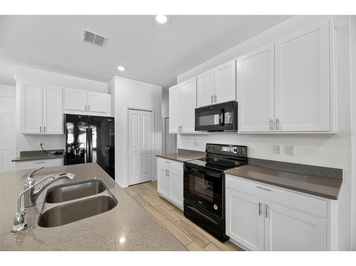 11838 Brighton Knoll Loop Riverview FL 33579 TB8445658 image15