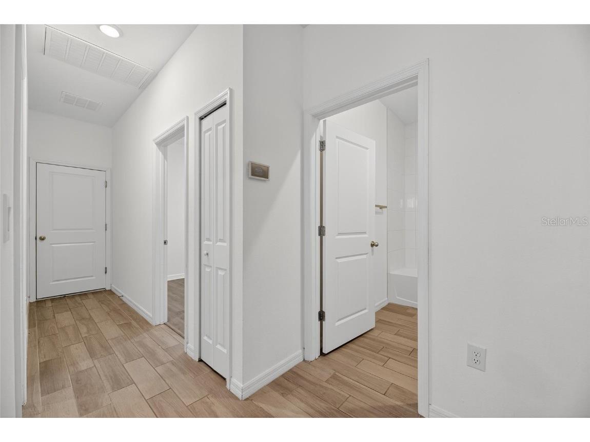 11838 Brighton Knoll Loop Riverview FL 33579 TB8445658 image16