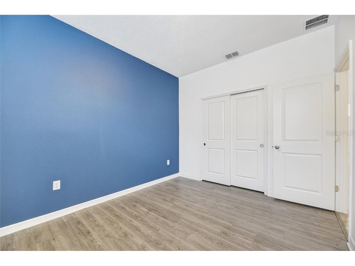 11838 Brighton Knoll Loop Riverview FL 33579 TB8445658 image19