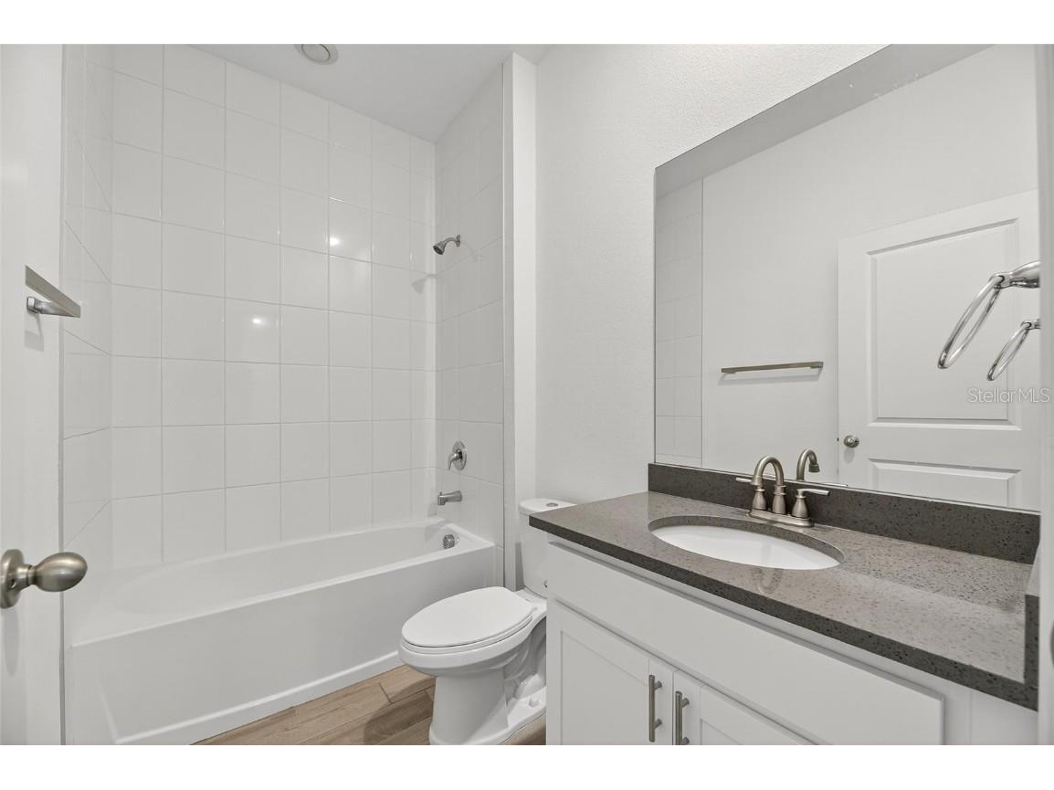 11838 Brighton Knoll Loop Riverview FL 33579 TB8445658 image20